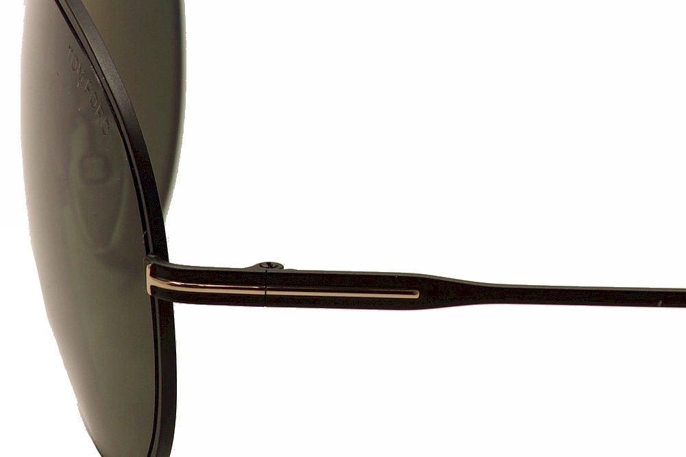 Tom ford sales cliff tf450