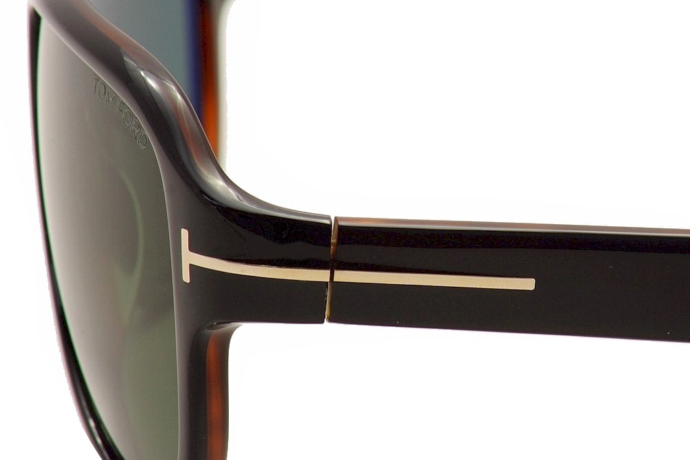 TOM FORD TF446-F 20A サングラス zz-9919737010463_415-2.jpg?