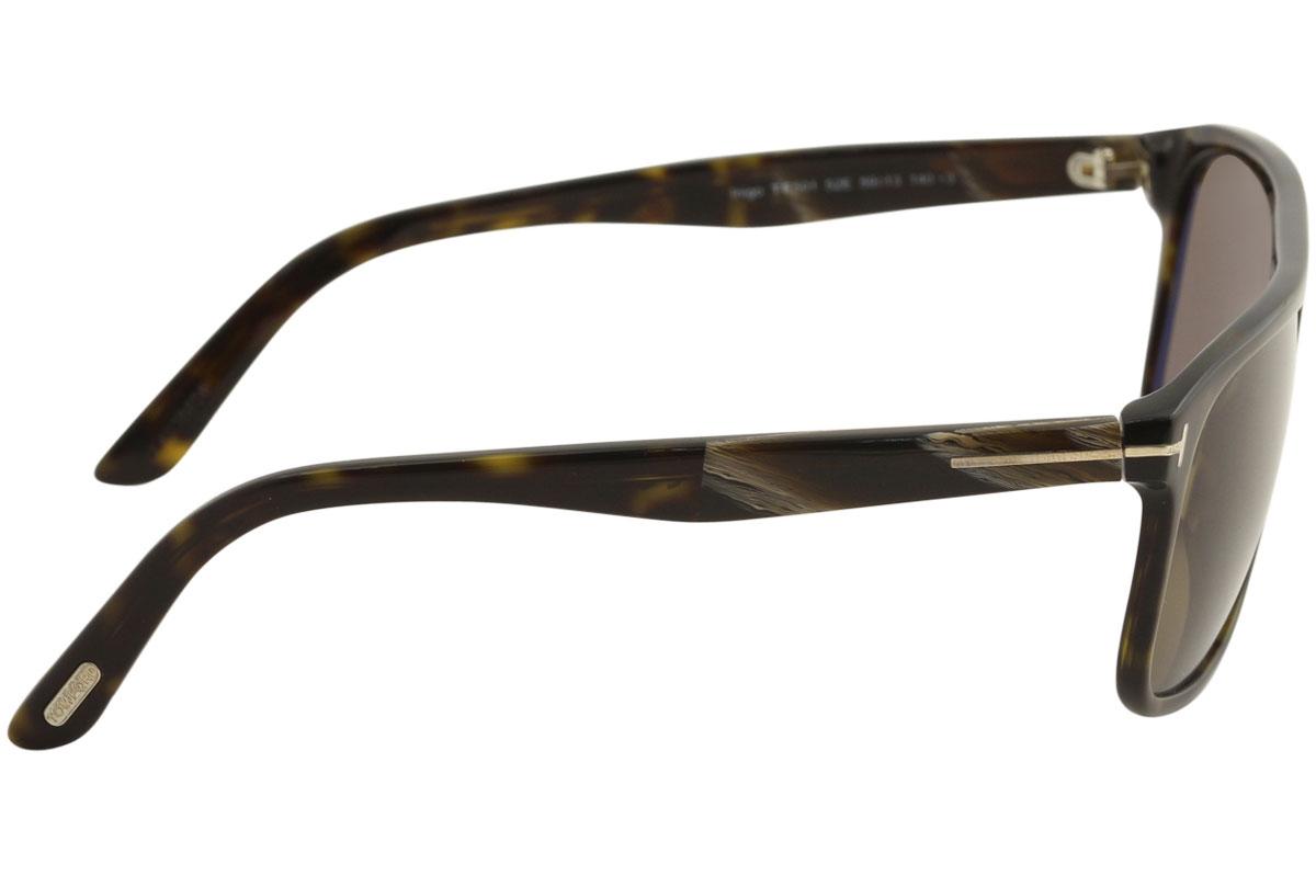 TOM FORD TF501-F サングラス TOM FORD TF501 – MESMAR GROUP