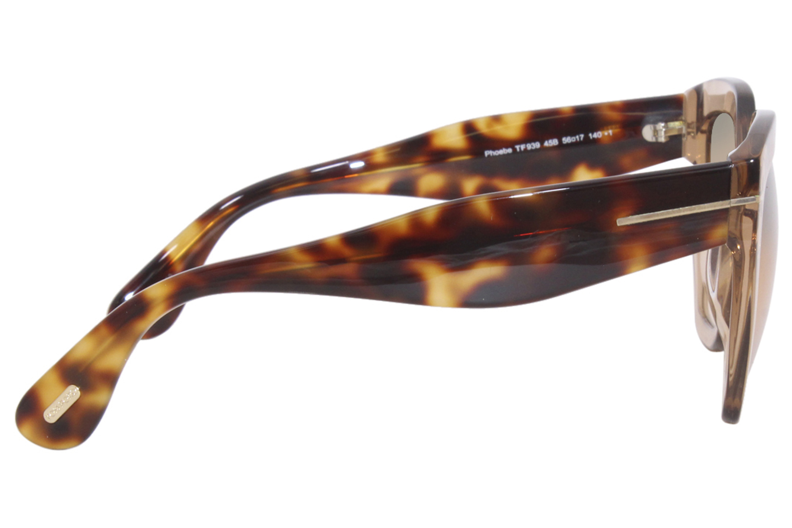 tom ford sun