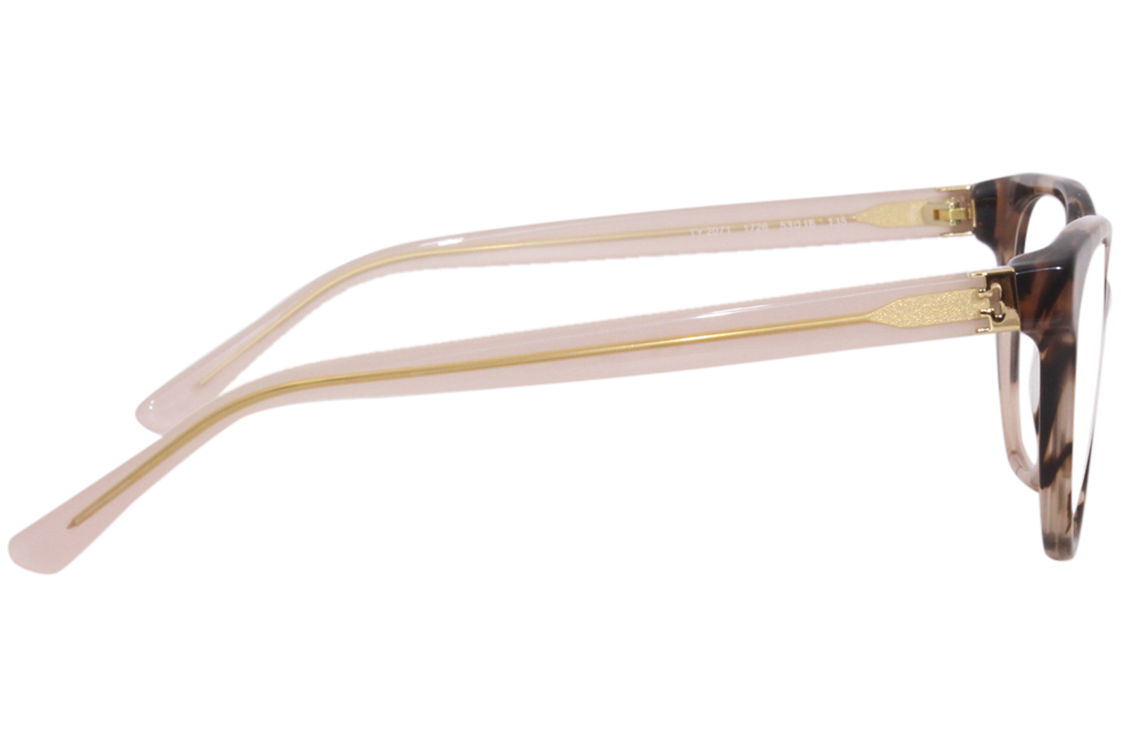 Tory conspicuous Burch TY2071 Eyeglasses