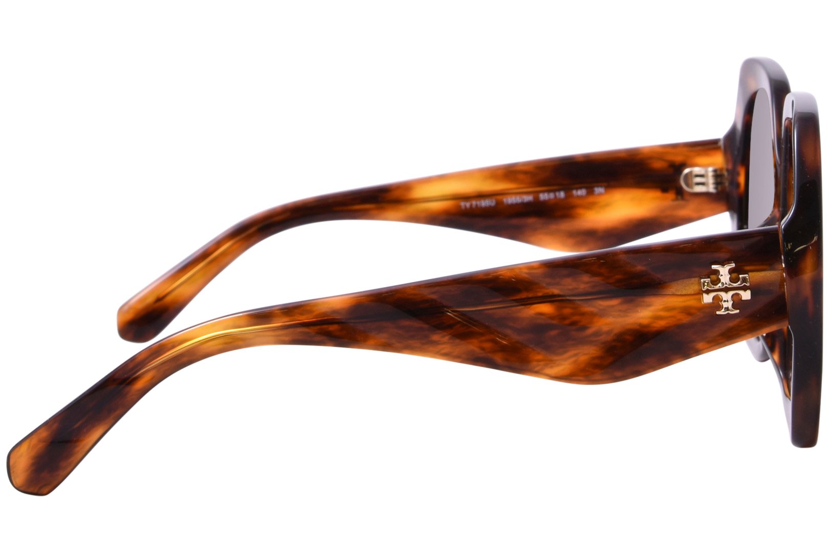 Tory burch wood sunglasses hotsell