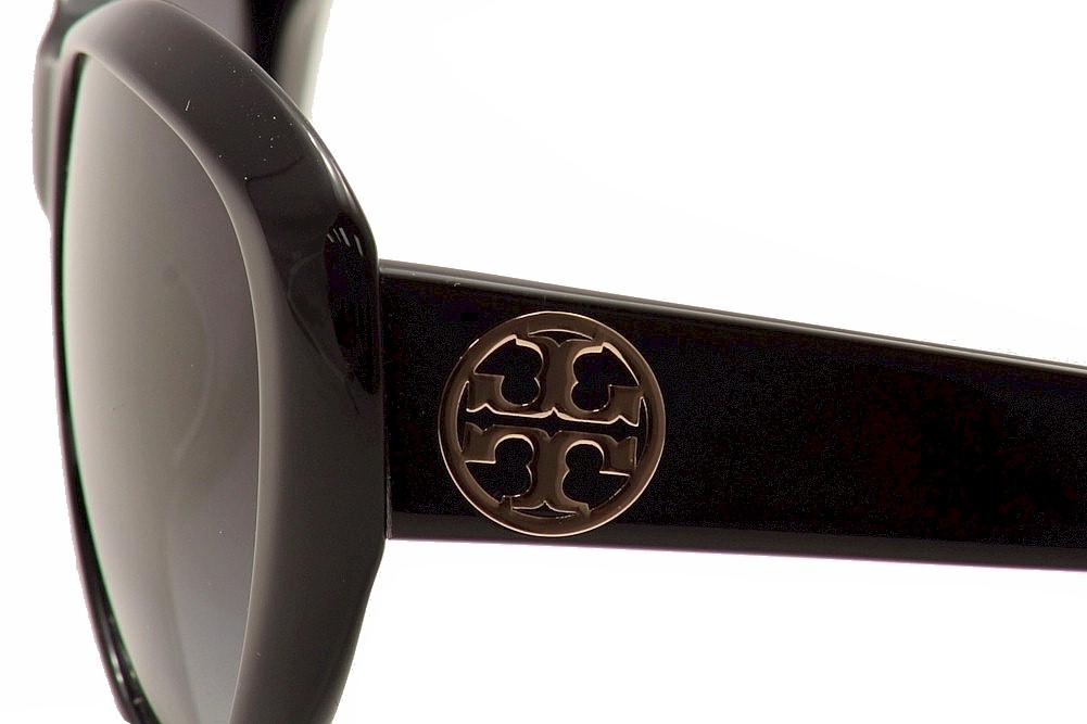 Tory Burch Women s TY7005 TY 7005 Fashion Sunglasses EyeSpecs