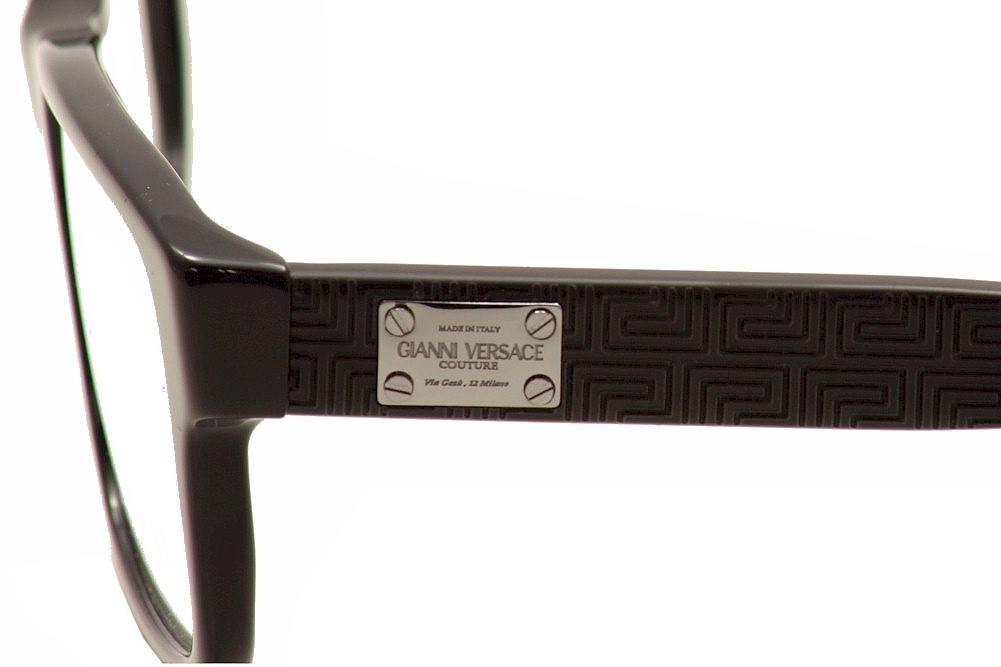 Versace 3198 hot sale