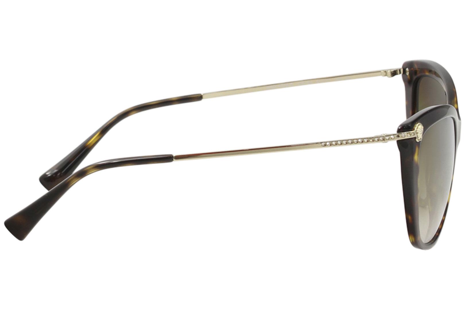 versace ve4345b