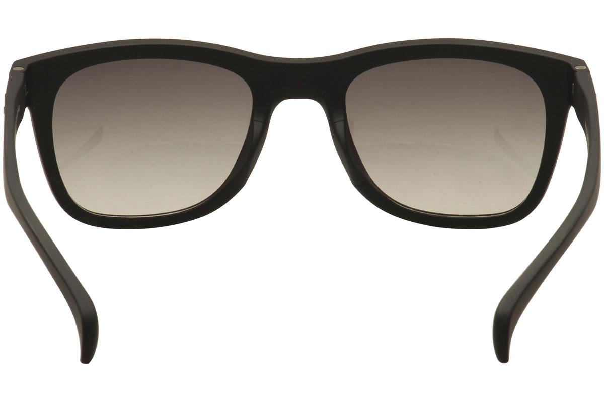 pandilla itálico gatear Adidas AOR004 AOR/004 Sport Sunglasses | EyeSpecs.com