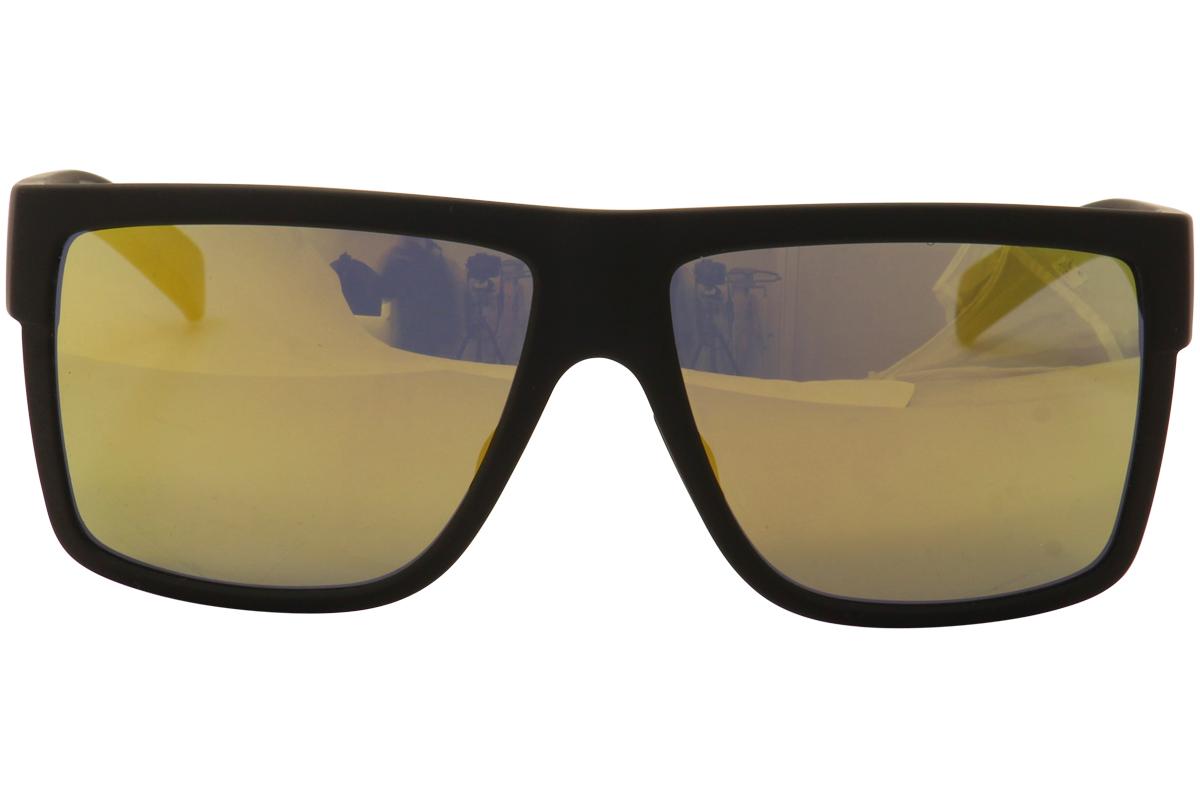 Adidas 3 matic sunglasses shop