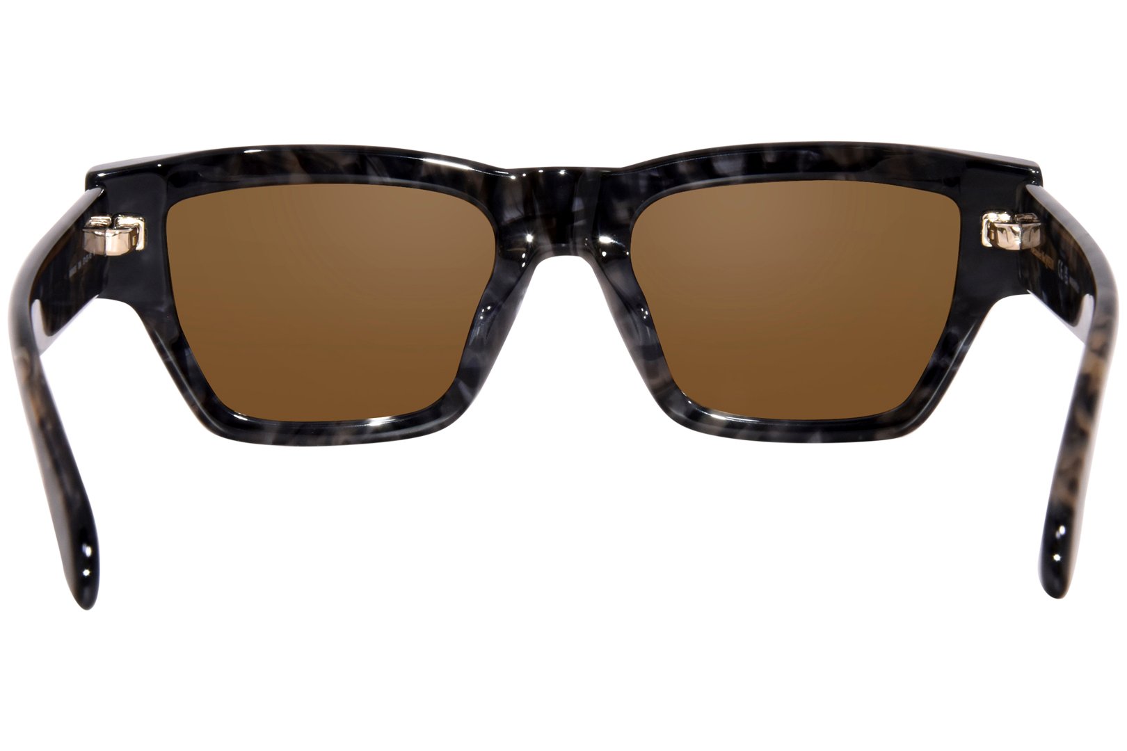 ALEXANDER MCQUEEN 長方形フレムメカネ AM0474O 002 Alexander McQueen™ AM0376O Cat-Eye Eyeglasses | EyeOns.com