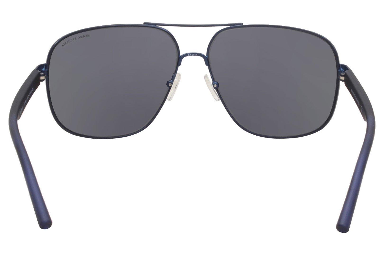 armani ax2030s