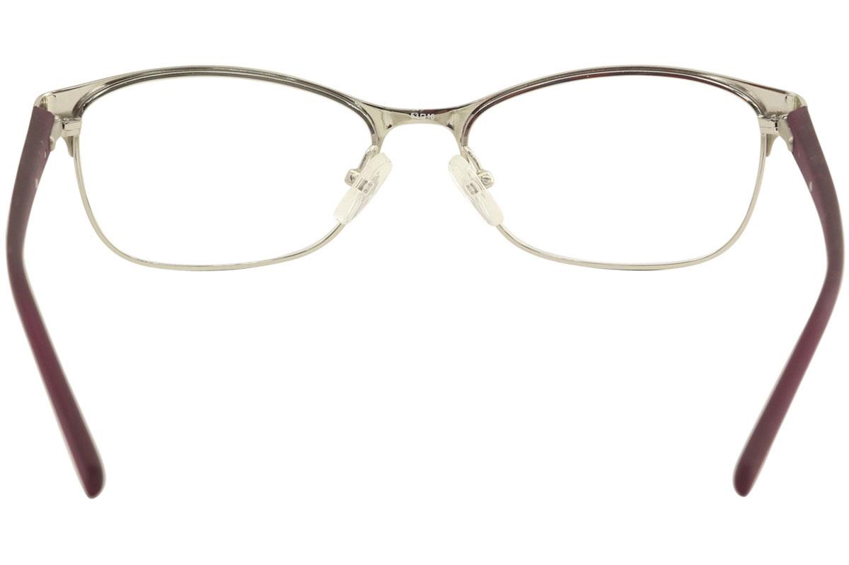 ax1010 eyeglasses