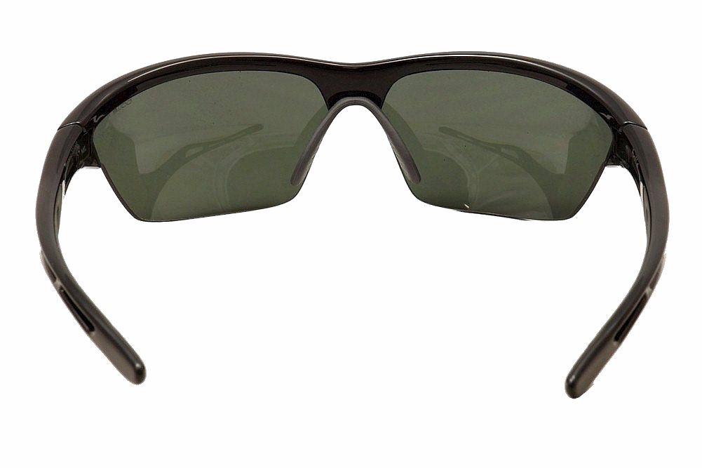 Bolle tempest cheap polarized sunglasses