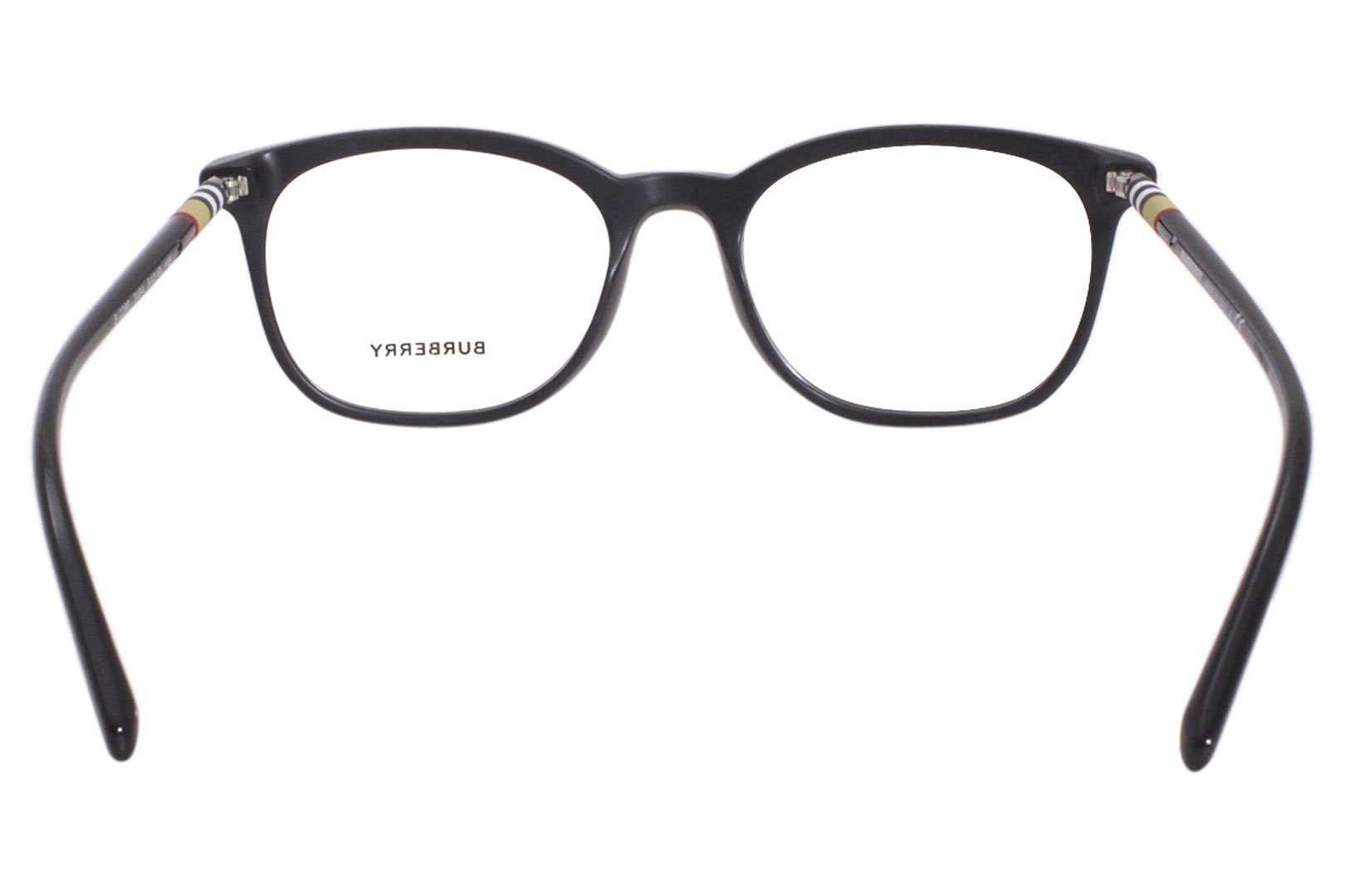 Burberry be2266 hotsell