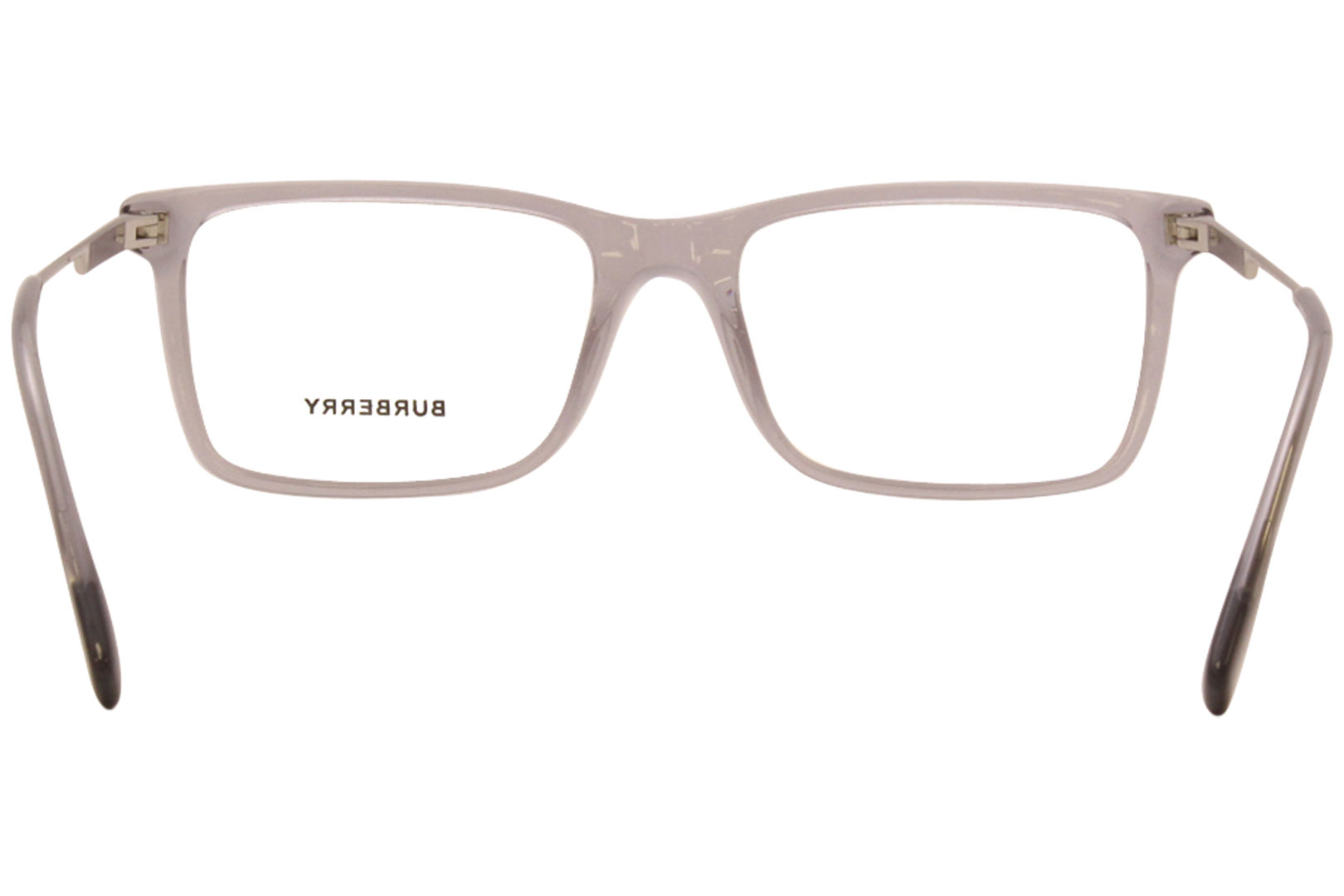 burberry be2282