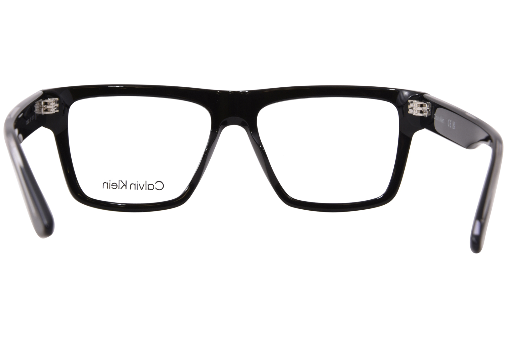 COURONNE◆Ever Shoulder 52 Black gzz24357_black_xl?w=537&qlt=