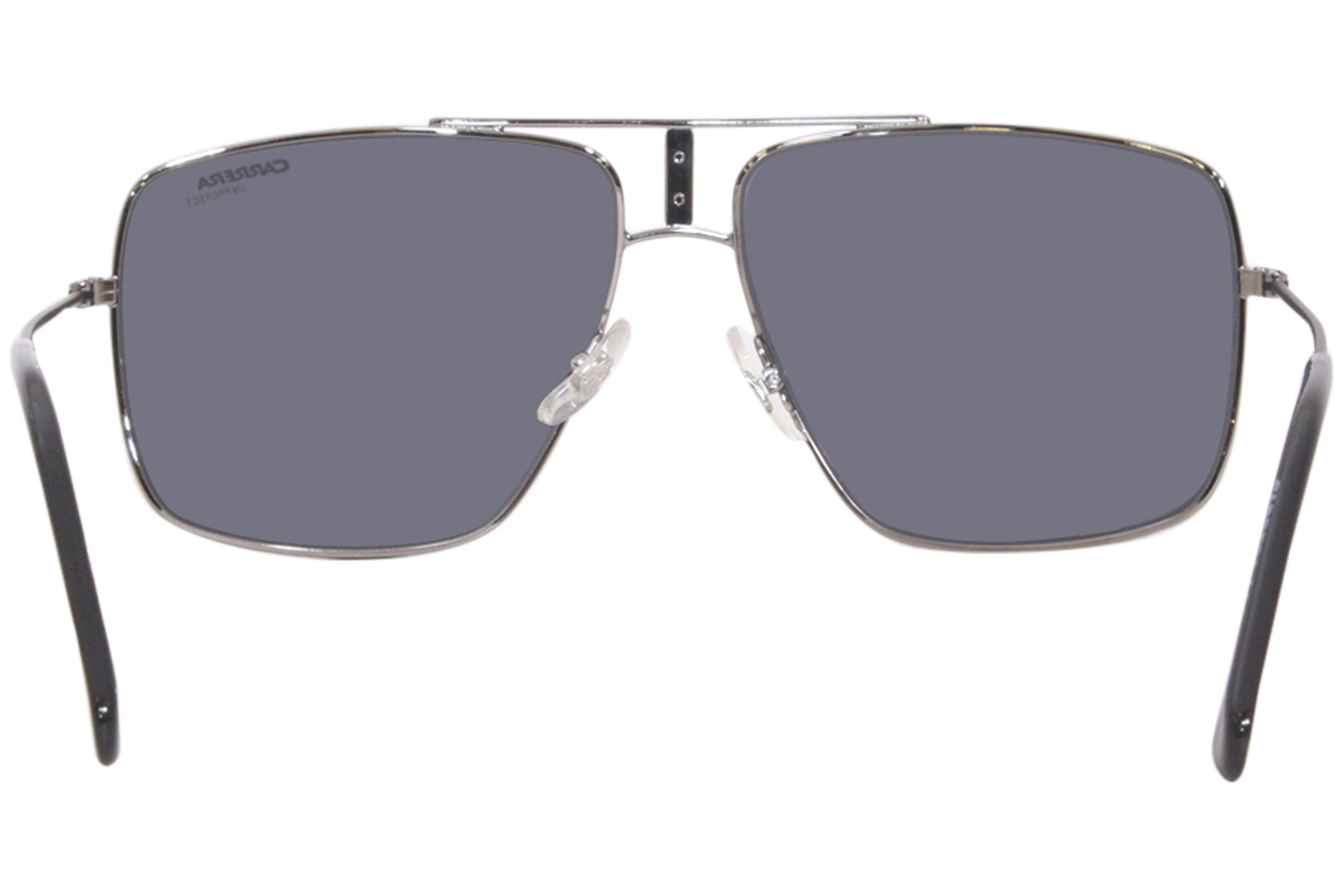 Carrera 1006s sales