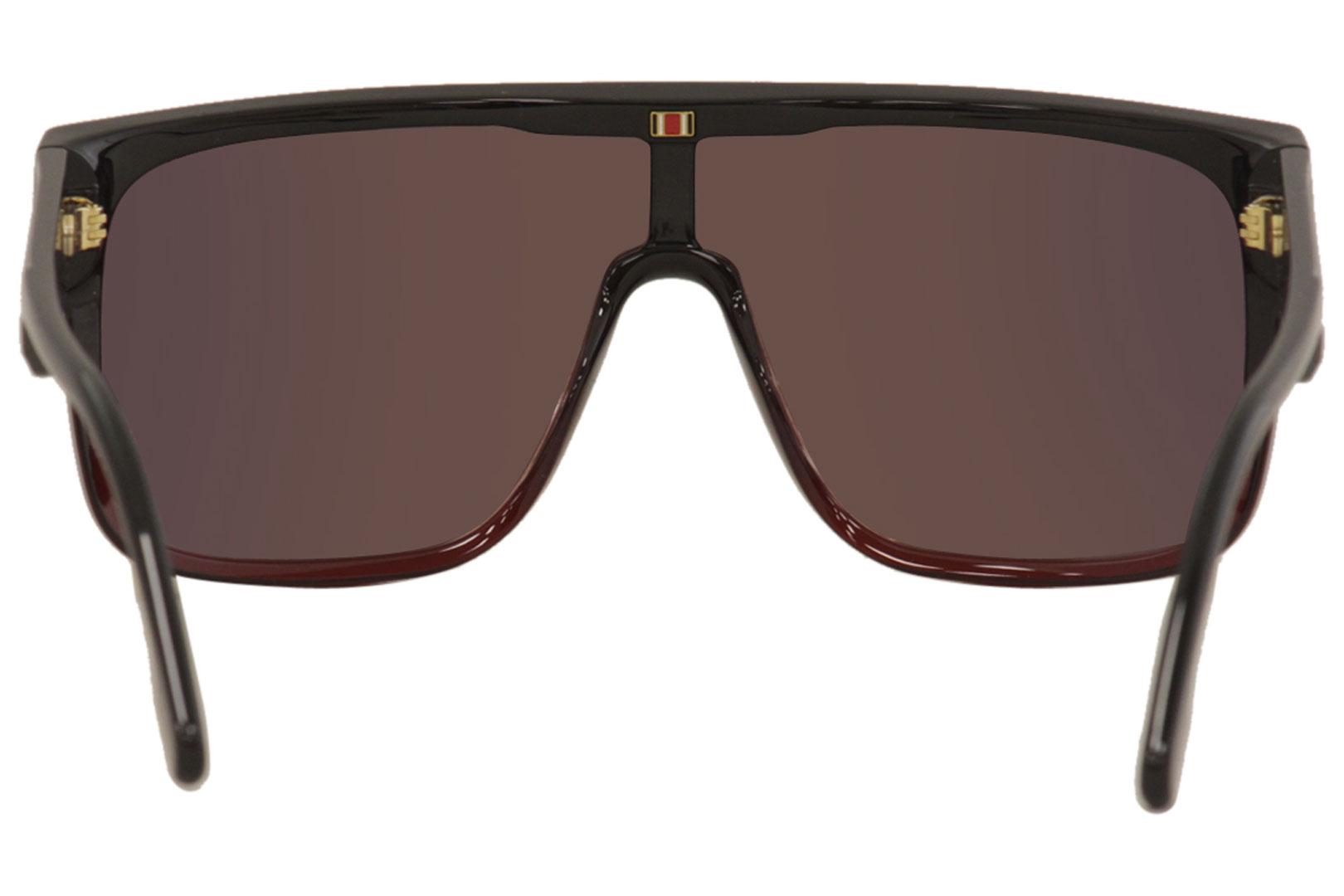 Carrera store flagtop 2