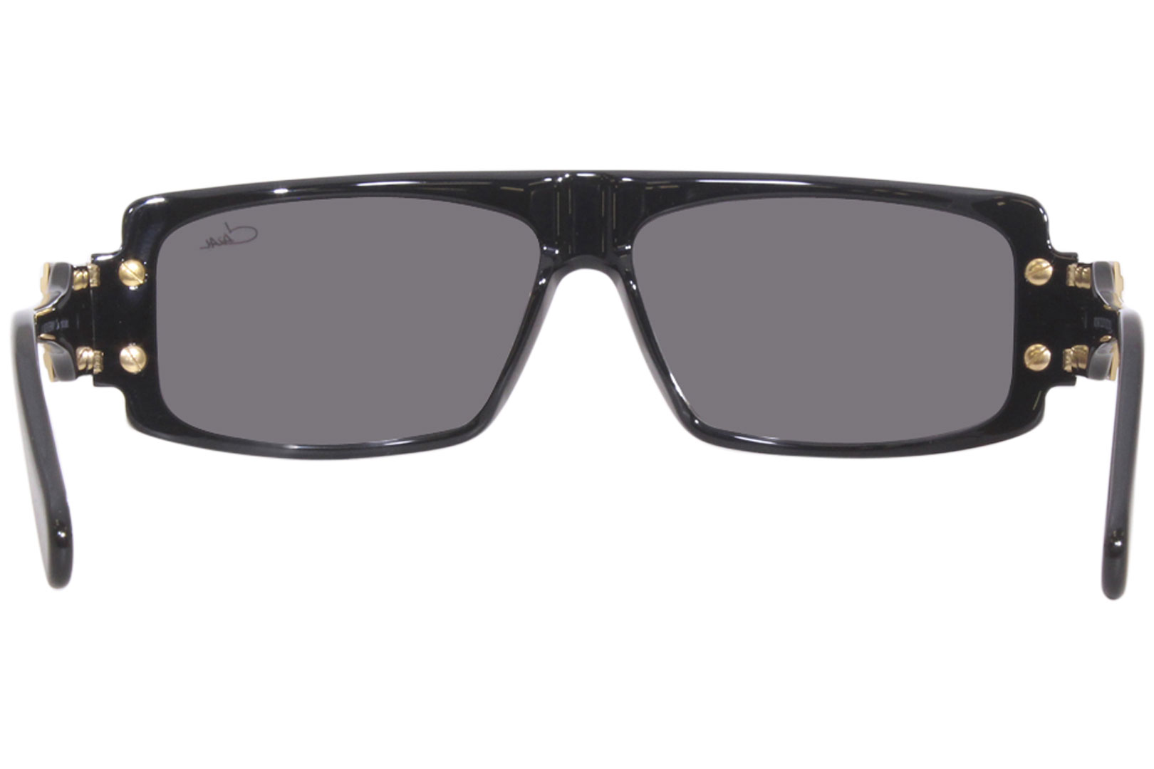 cazal legends sunglasses