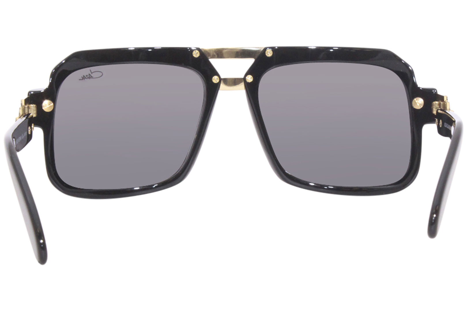 cazal legends sunglasses