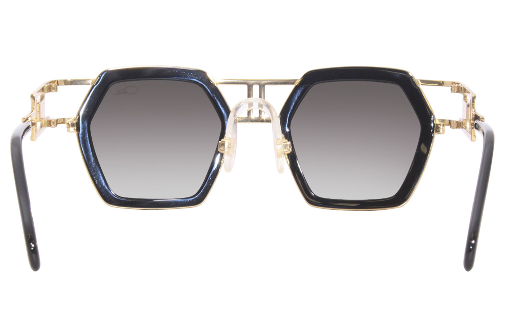 cazal legends sunglasses