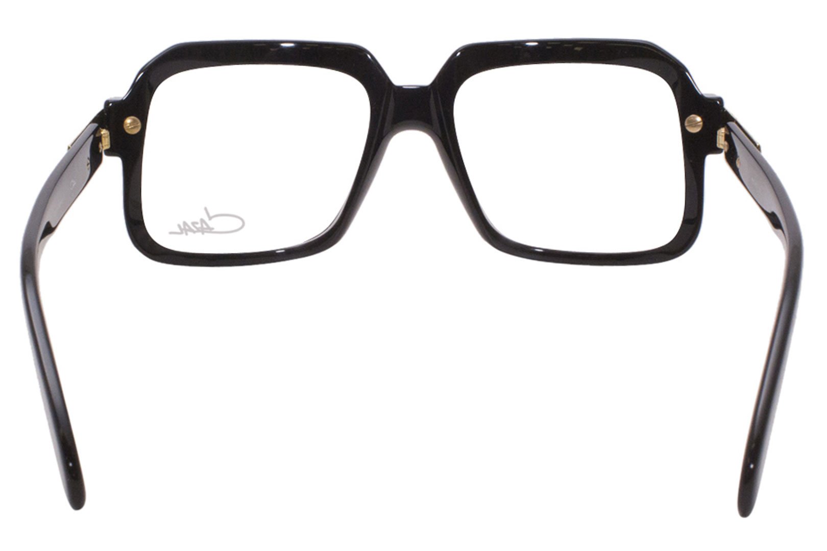 BLANC & ECLARE