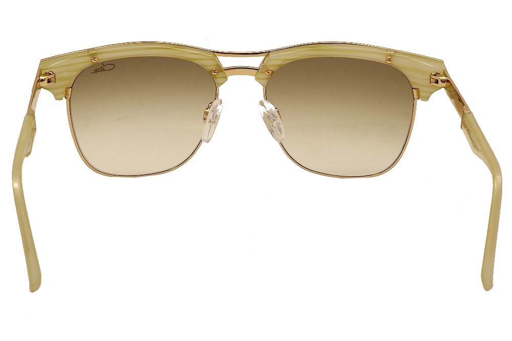 Cazal 9050 sunglasses hotsell