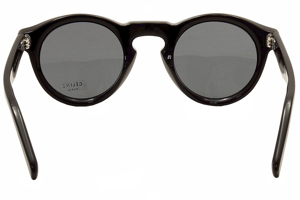 Celine Women s CL 41370S 41370 S Fashion Sunglasses 45mm EyeSpecs
