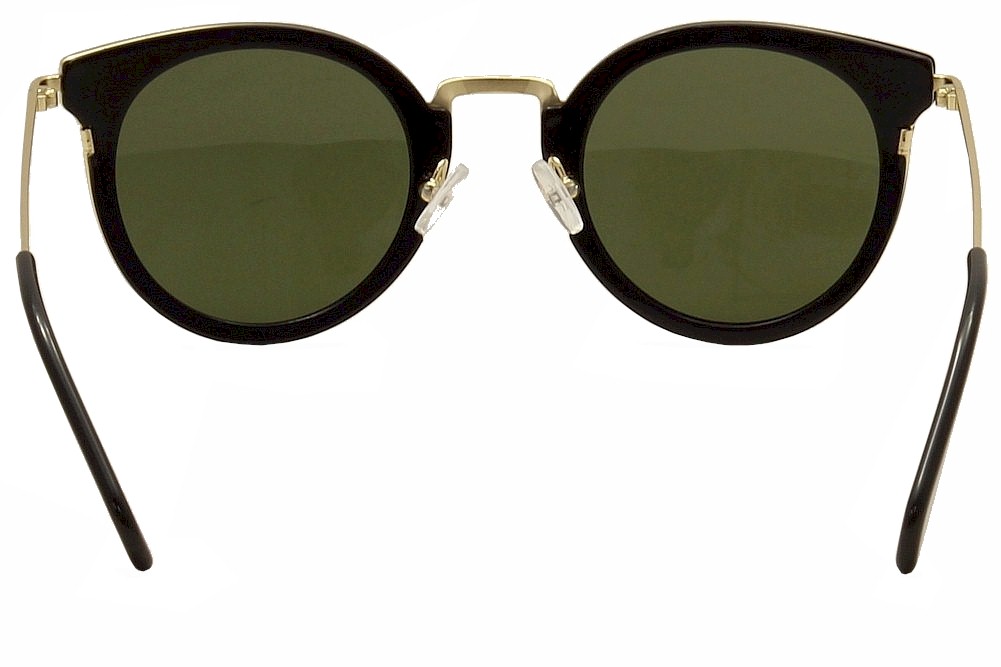 CELINE セリーヌ　サングラス　ボストン型　CL 41373/S CELINE / セリーヌ | CL41373/S ボストンシェイプ サングラス