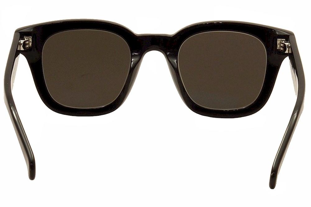 Celine cl 41376 top