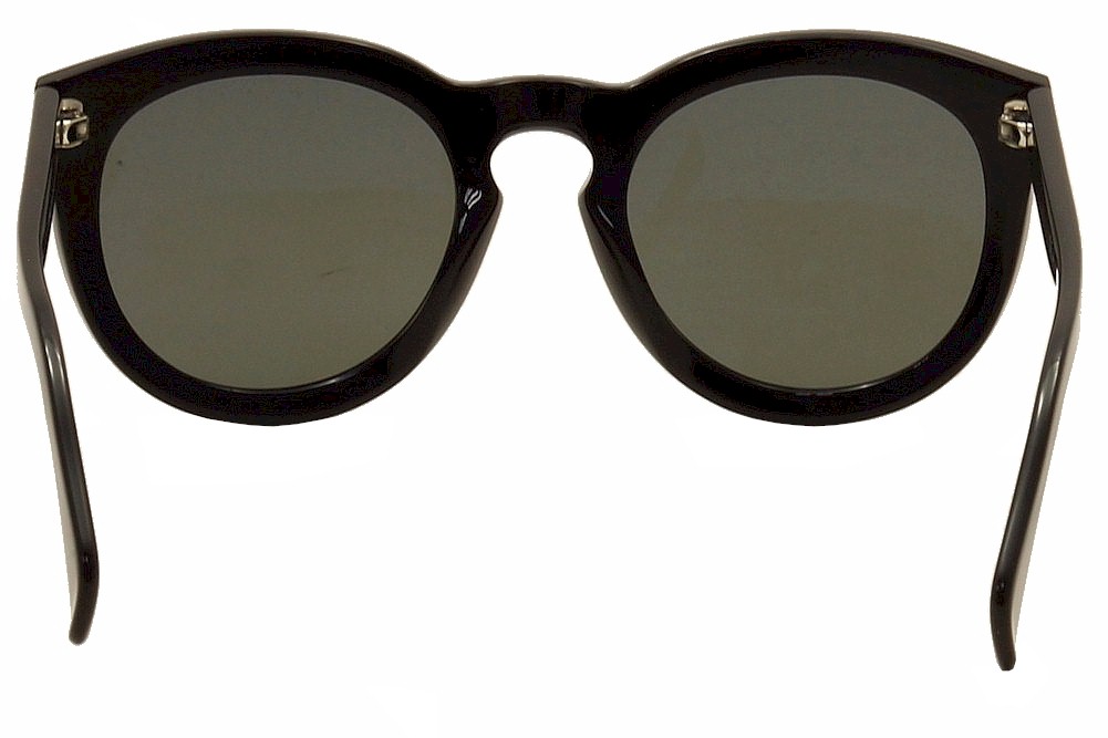 Celine 41801 deals
