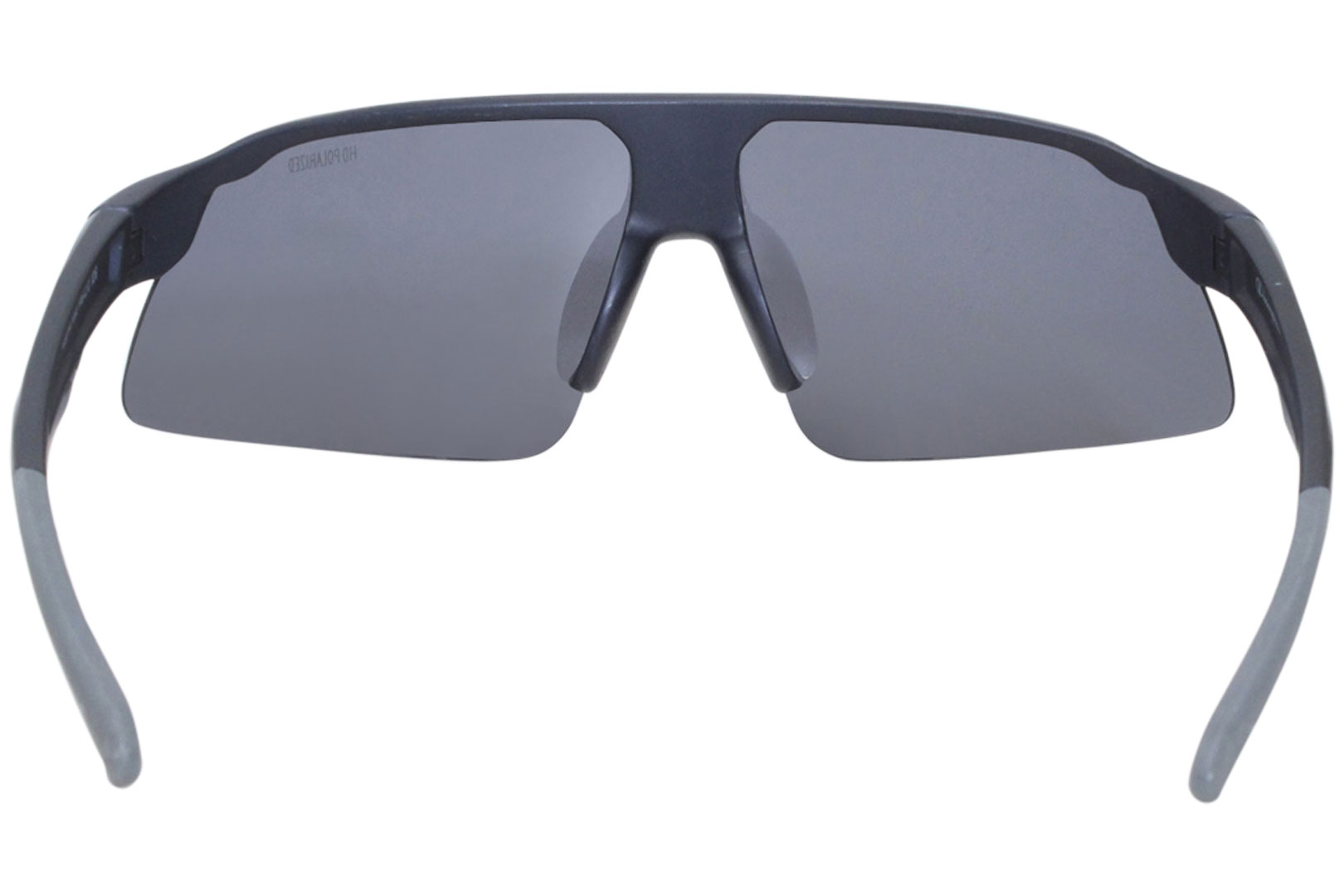 Champion CU5100 Sunglasses Mens Gents Drawstring Textured Polarised 