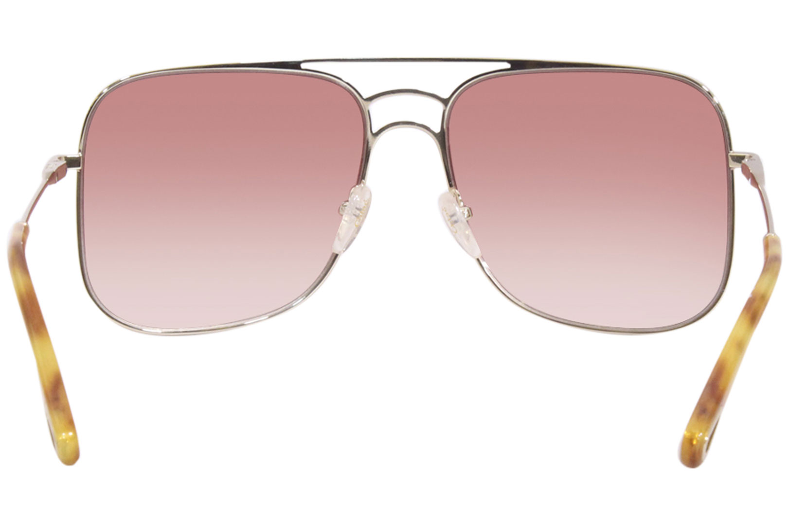 Chloe マルシ ハレエ フラット C24A02NNG 620 Chloé グレインレザー製Marcieスモールバッグ のベージュ | Chloé JP