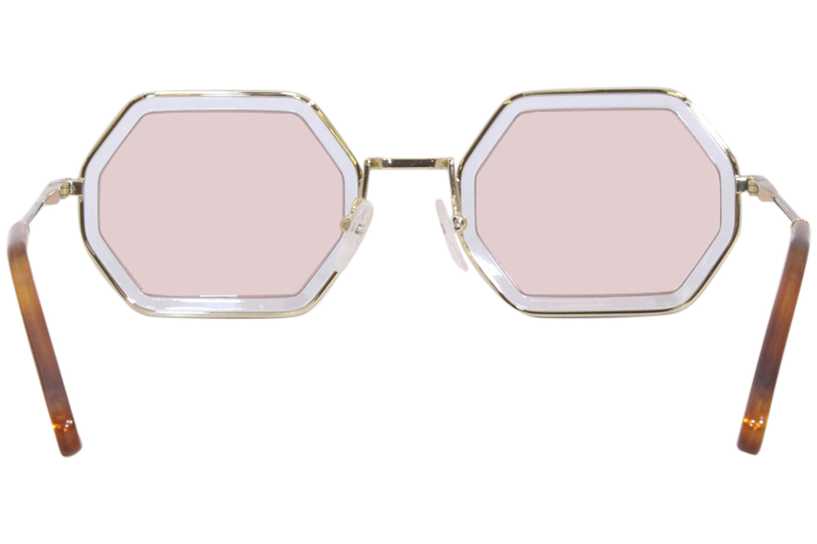 【CHLOE】 Chloe CH0246OA Round Glasses | Fashion Eyewear US