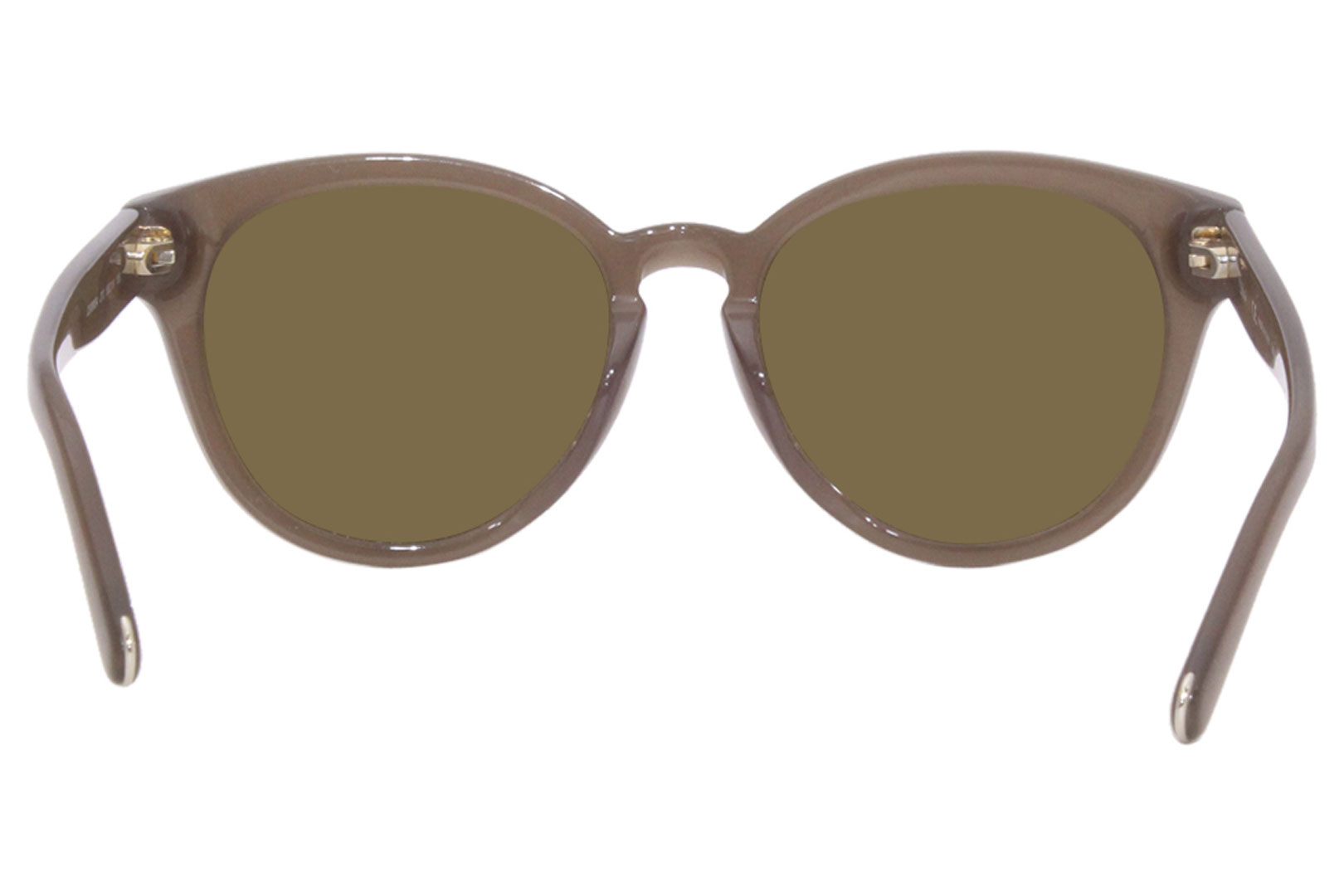 Chloé サングラス CE699SA 272 ハバナ