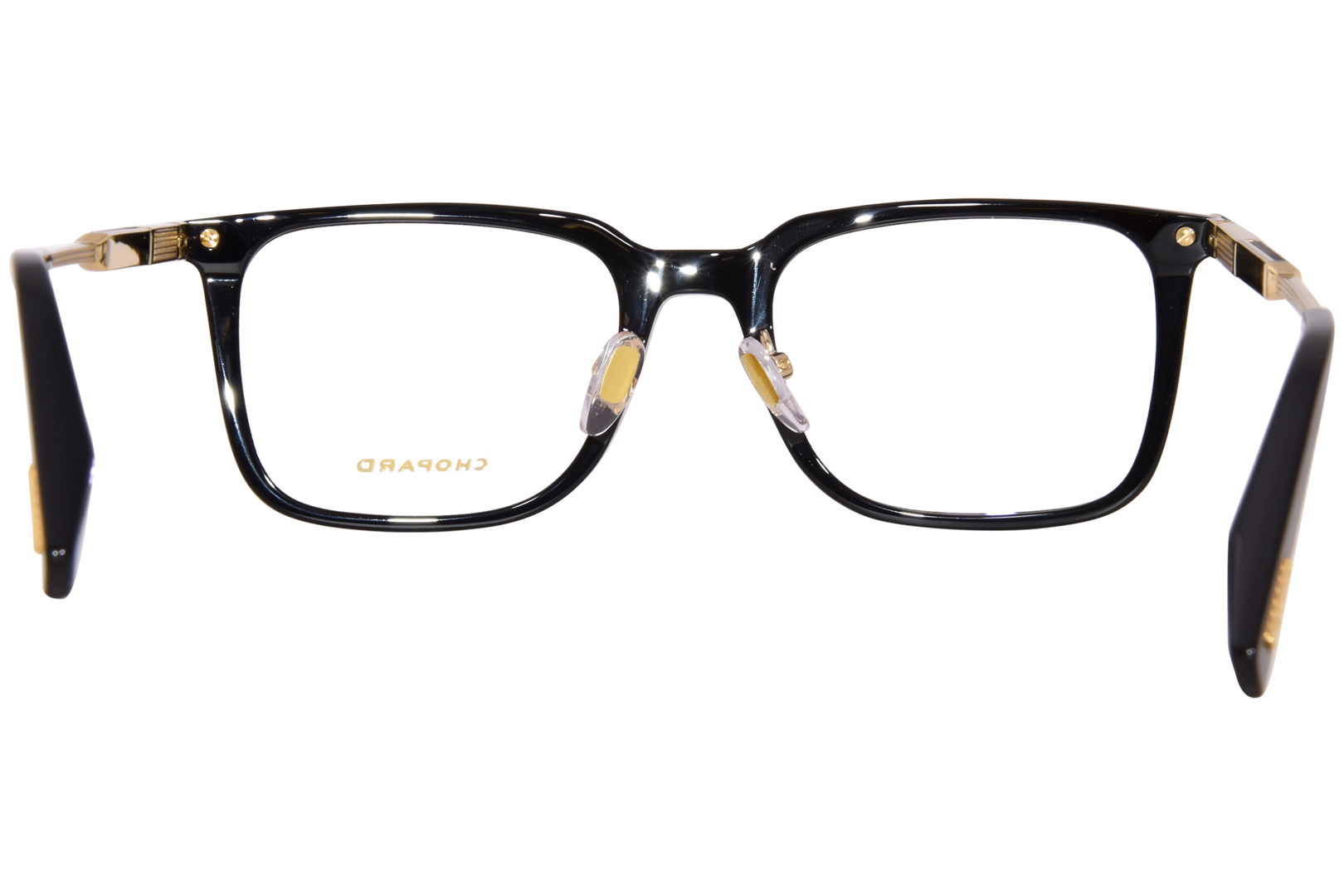 ウシャス Chopard VCH343 Eyeglasses