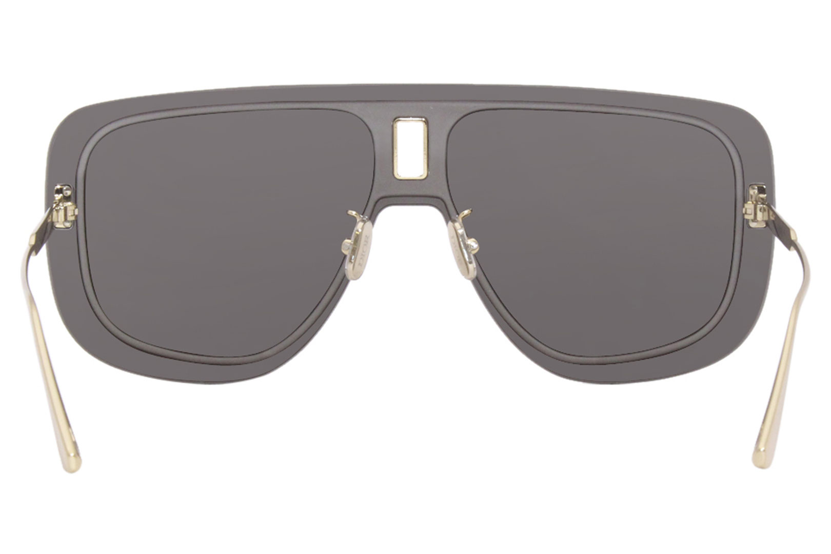 Christian Dior Sunglasses Women's Ultra-Dior-Mu CD40029U