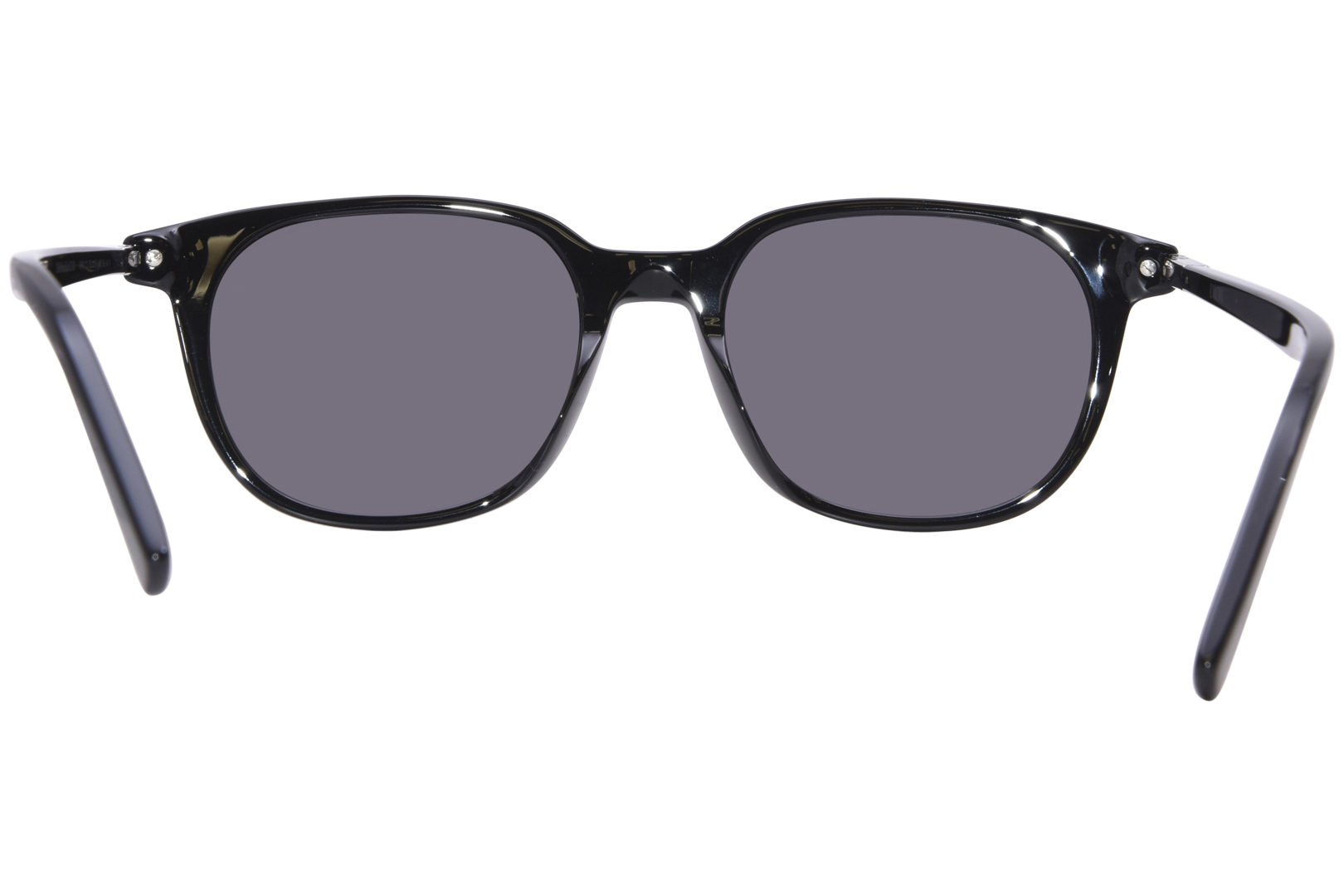 DIOR スクエアフレムサンクラス DIORSIGNATURES10F 20B0 DIOR | DiorSignature サングラス スクエア