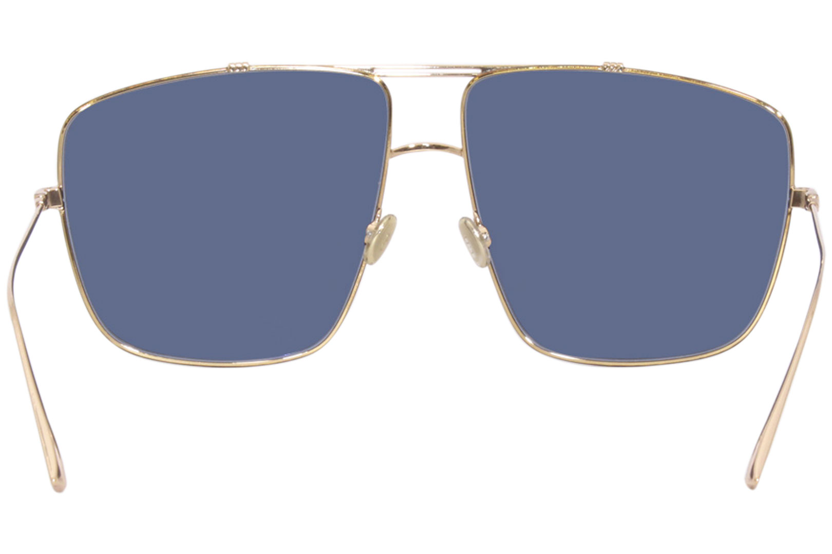 Christian Dior Square Sunglasses StellaireO 3S J5GKU 57  Foxy Luxury