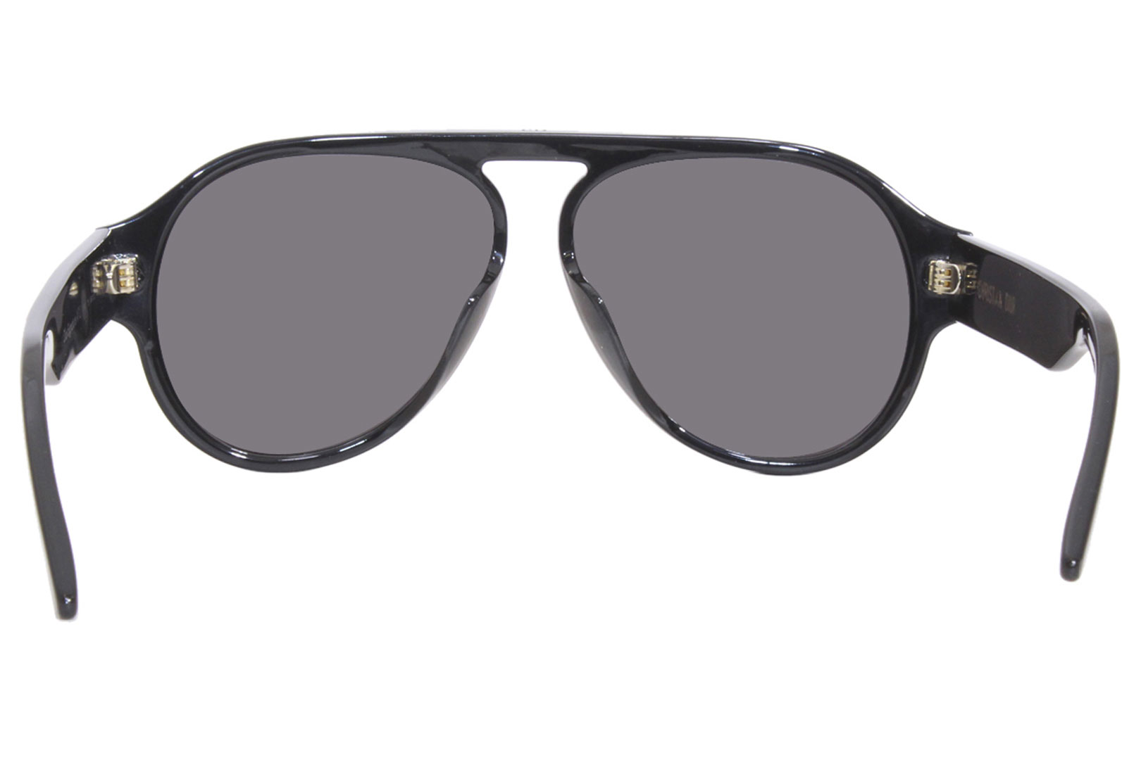 DIOR ディオール サングラス DiorSignature A1U 10A0 Black 楽天市場】Dior ディオール サングラス DiorBlackSuit R4U 10A0