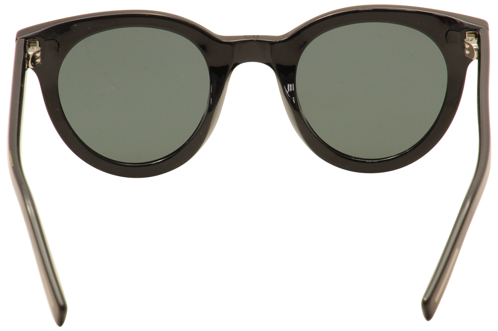 Christian Dior Homme Men s Black Tie 218S Sunglasses EyeSpecs