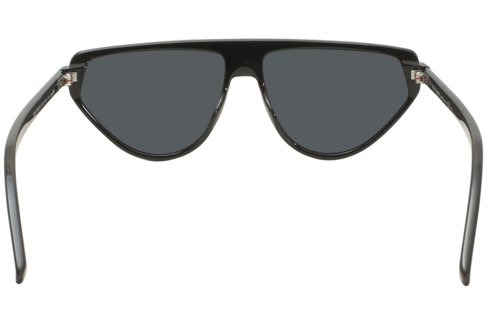 Blacktie247s online