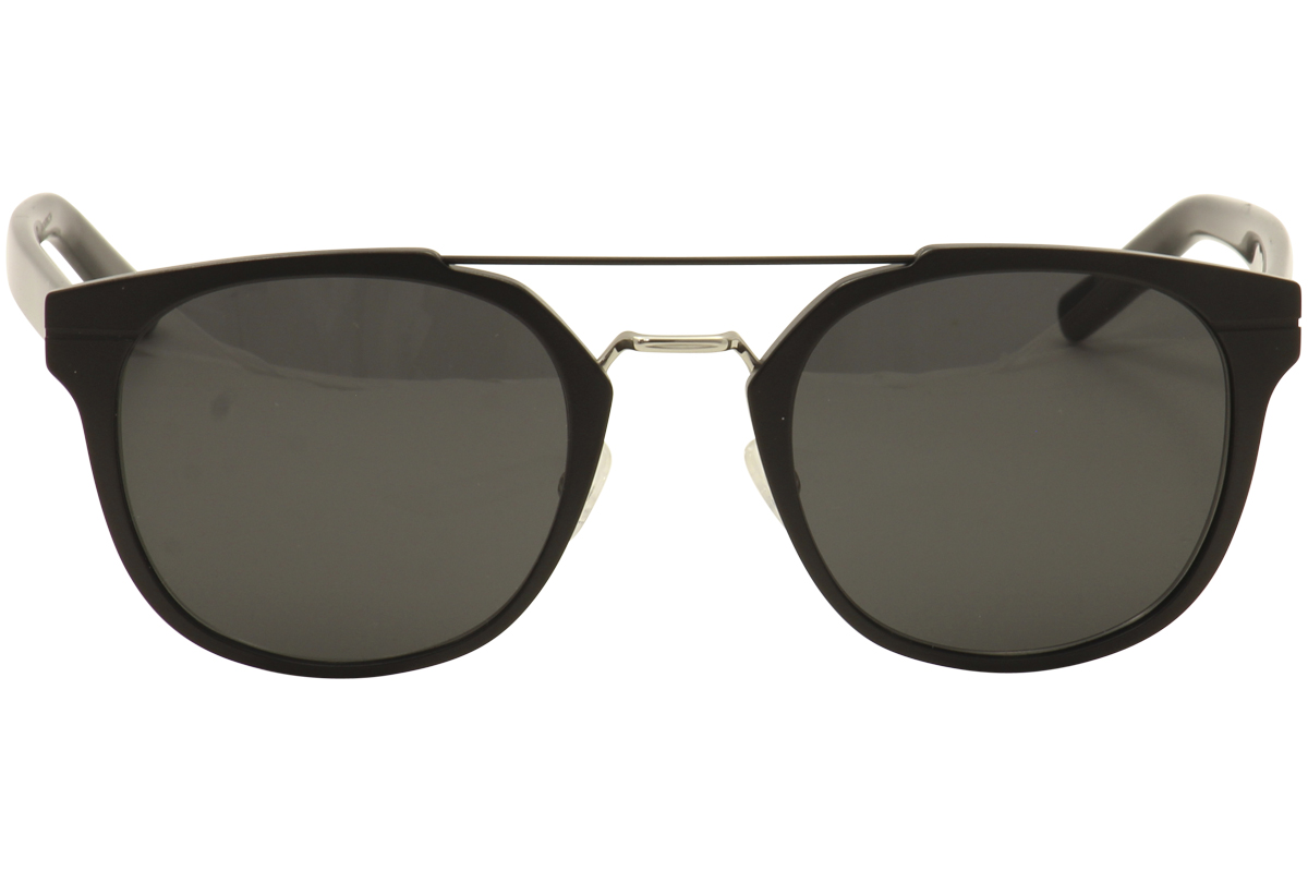 Dior al 13.5 sunglasses hot sale