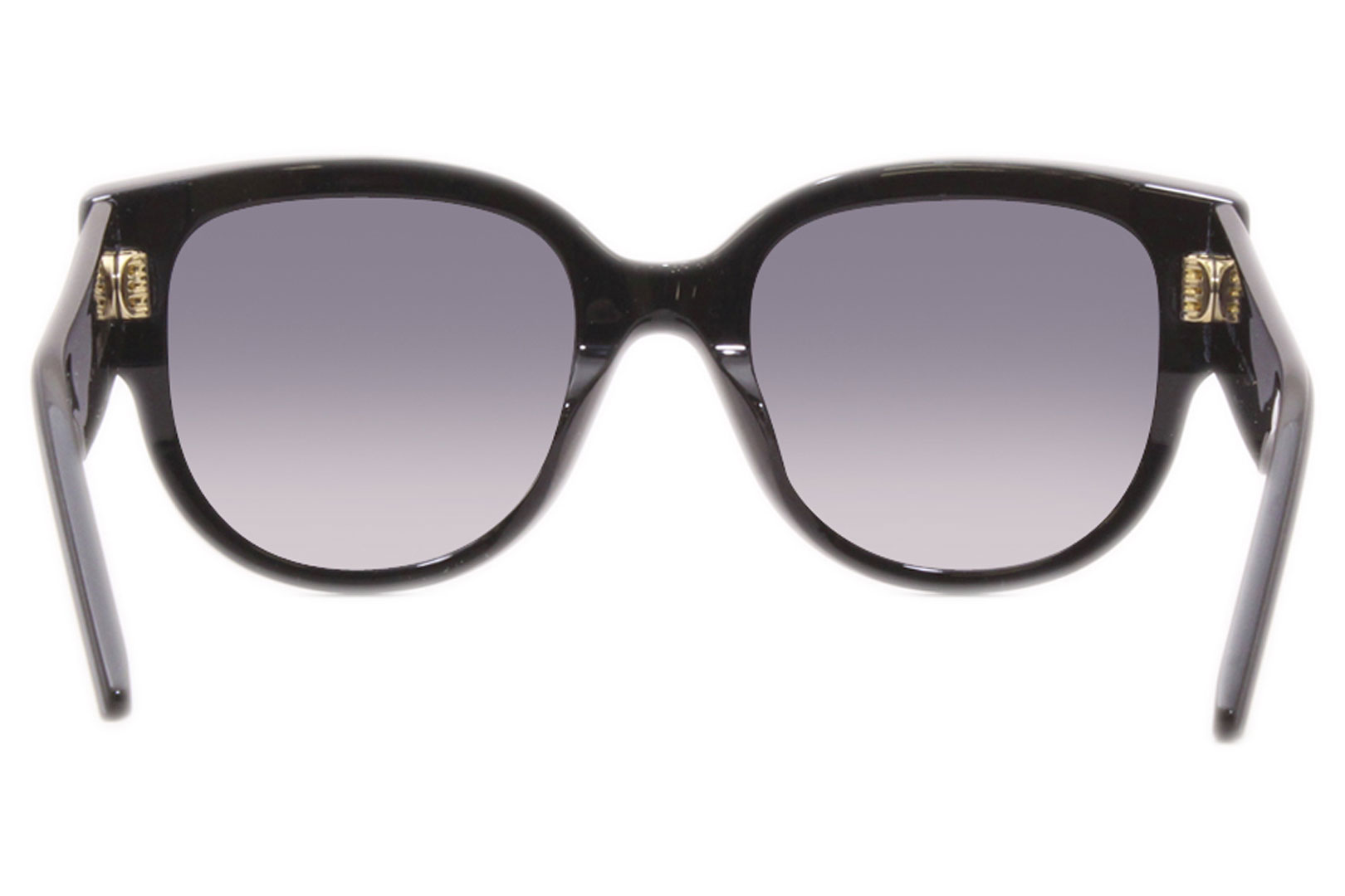Christian Dior Sunglasses Women's Wildior-BU CD40021U 01B