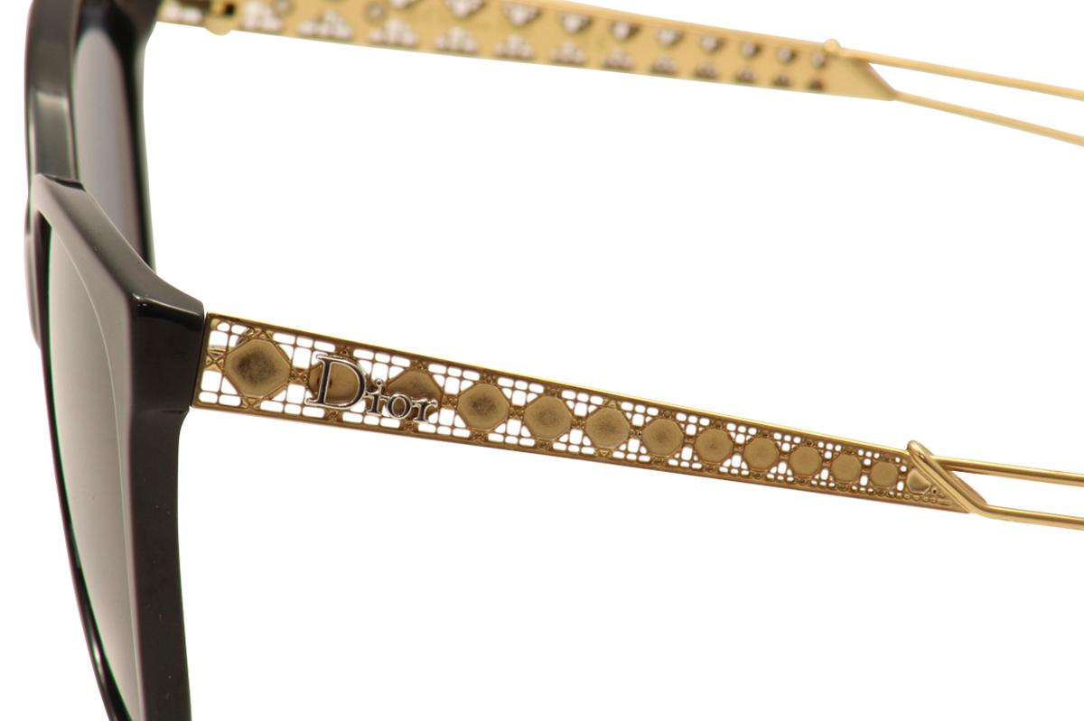 Diorama 3 sunglasses hotsell