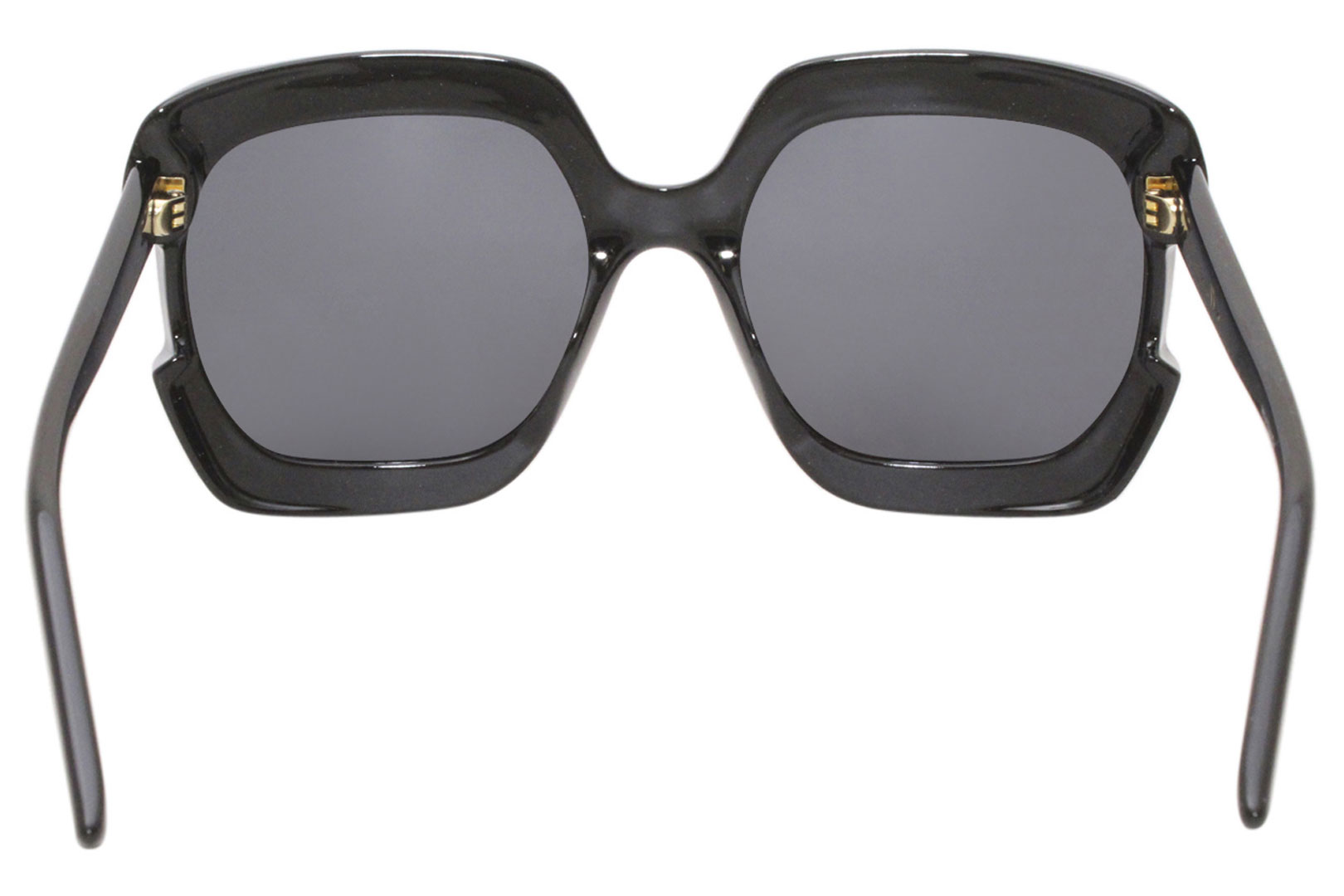 Diorgaia on sale