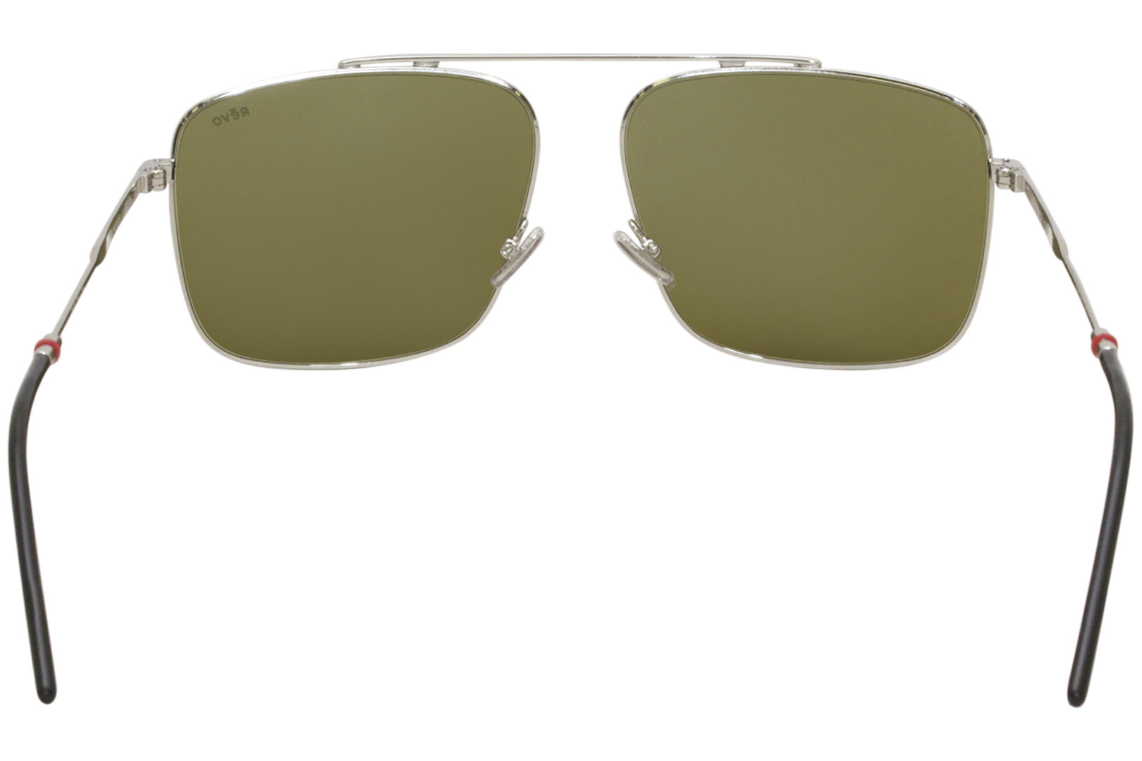 DIOR 0220S PalladiumGrey 010IR Sunglasses eBay #44 DIOR 0220S PalladiumGrey 010IR Sunglasses eBay
