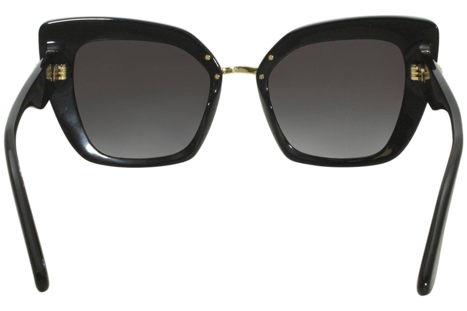 Dolce & online gabbana dg4359