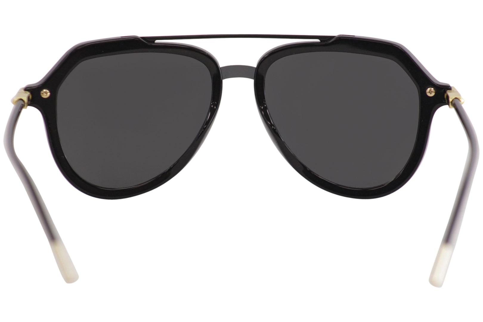 Dg4330 on sale