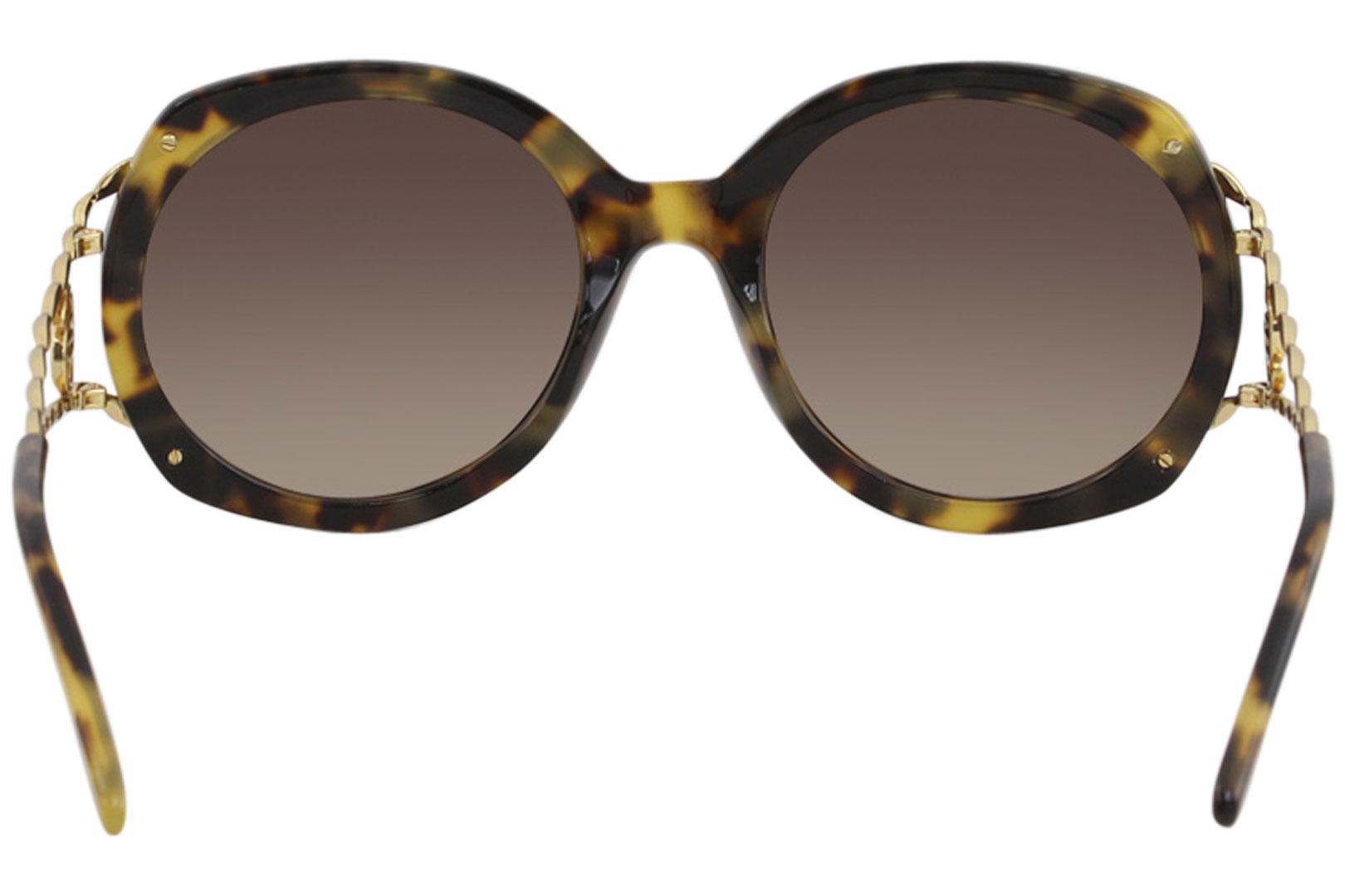 ELIE SAAB D0556NS25GA002PALMSHADE 関税送料込 Elie Saab Es 039/S Sunglasses | FREE Shipping - Go-Optic.com