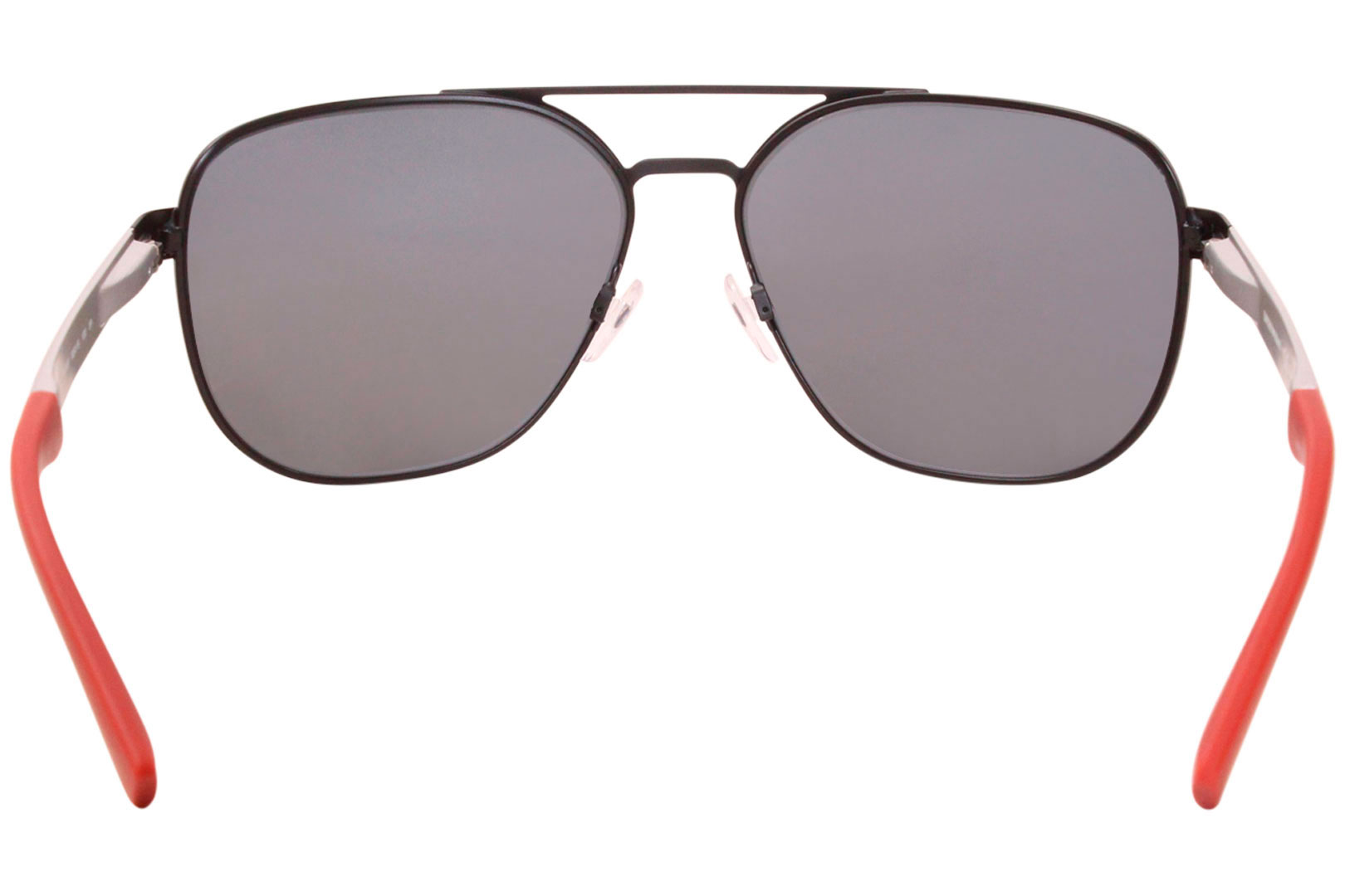 Ea2064 hotsell