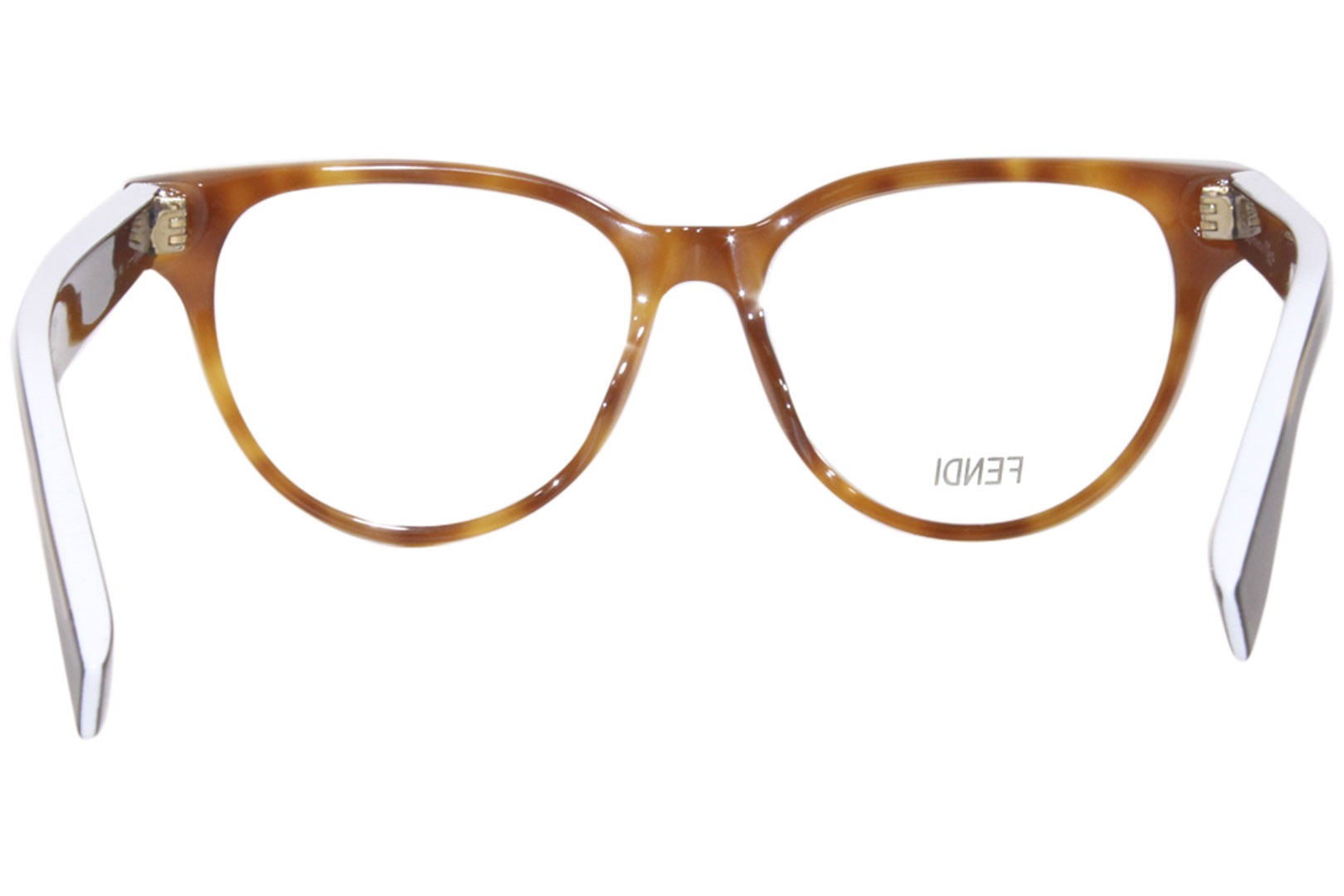fendi glasses price